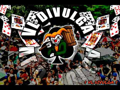 COMO TU QUEBROU O CANO ? - MC MR Bim & MC Vic ( DJ Lobão ZL & DJ Rafinha DZ7 )