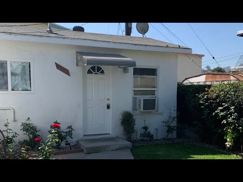 Irving Properties - Video 2 of 2