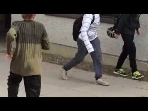 Unelma tulevaisuudesta - Tukiopetus