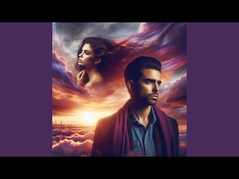 DESTROZASTE MI CORAZÓN. (cumbia 2025)