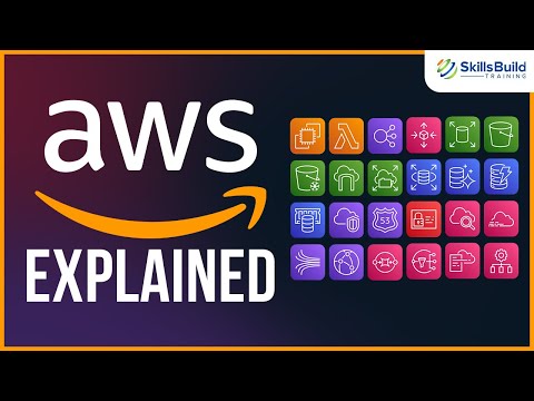 AWS Certified Cloud Practitioner Is It Worth It Jobs Salary Study Guide and Training Info