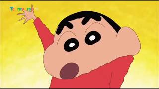 Download lagu 짱구는 못말려 - 최근 오프닝/Crayon Shin Chan Latest Opening mp3