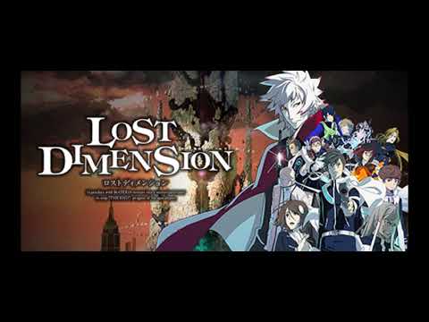 Silver's Favorite VGM #603 - Main Theme