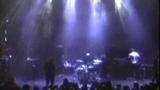 Once Tasted Life - Interlude live 2007