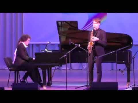 Roberto Molinelli Tango Club from Four picture New-Yourk