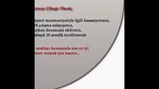 0532 711 61 35 Oto Anahtar Ankara Oto Çilingir Ankara