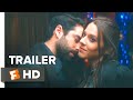 A Good Dream Trailer #1 (2018) | Movieclips Indie
