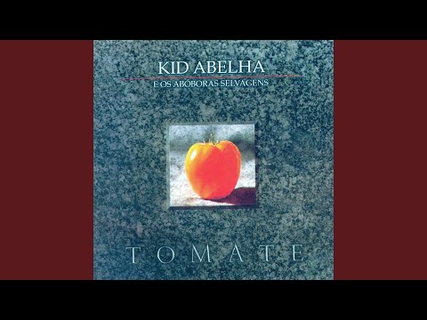 Tomate