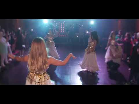 download lagu mp3 mp4 Kadnlar Matinesi, download lagu Kadnlar Matinesi gratis, unduh video klip Kadnlar Matinesi
