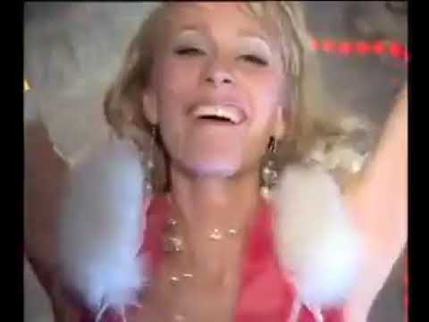 gruppa Miwel Novogodnjaja spcs me