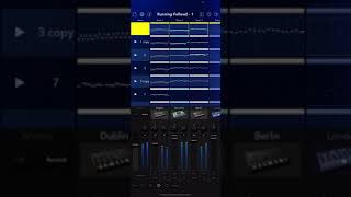 初めて作った曲