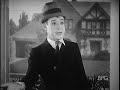 Harry Langdon S First Talkie Short Subject 1929