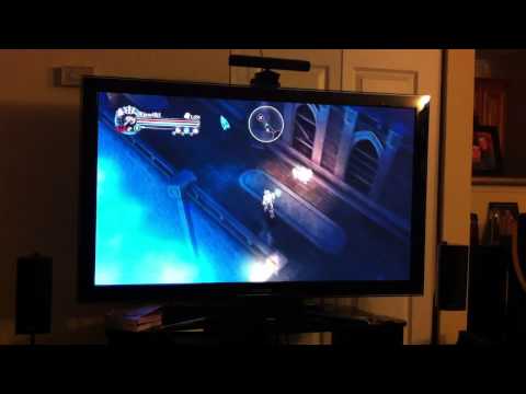 Dungeon Hunter Alliance Playstation 3