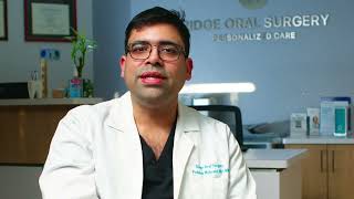 Frequently Asked Questions | Post Op Care