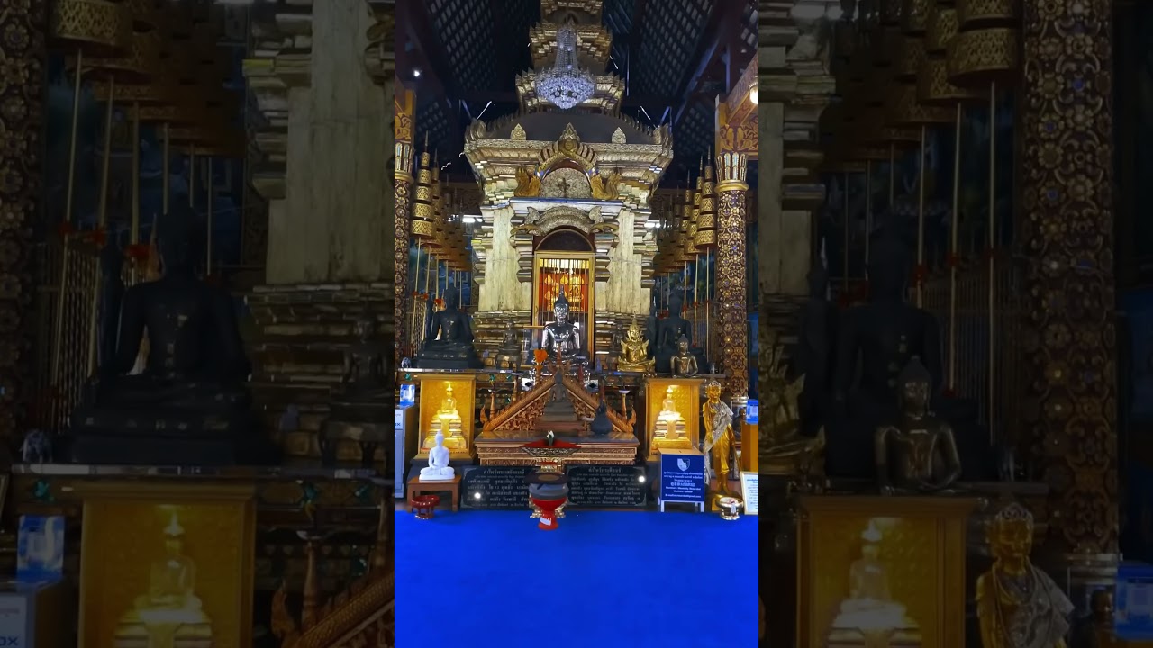 YouTube Short thumbnail