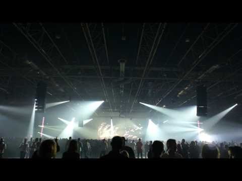 6/38 Wippenberg @ ENERGY 2011 (HD)