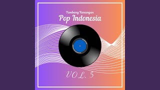 Download lagu Cincin Kenangan mp3