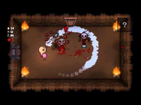 The Lost Chronicles - Episode 4