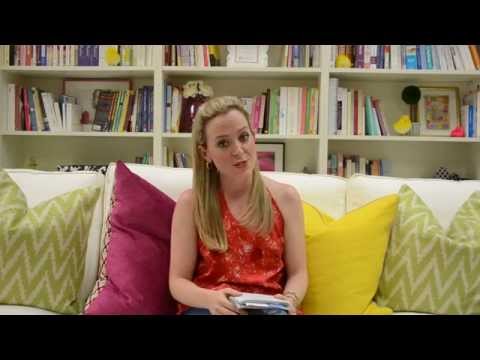 My Top 10 Questions to Ask Your OBGYN When You're Pregnant