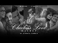 Clueless Love Mashup | Ajinkya Kamble | Arijit S | Ik Vaari Aa | Maiyya Mainu | Tum Tak | SSR | Lofi