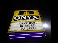 What S Its Like Being A Strip Club DJ In Atlanta What S Not In The Job Description DJ Jante