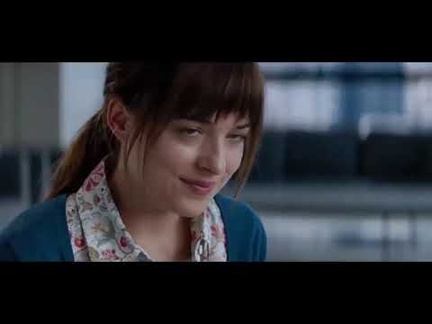 L.S.T & StaFFорд63 - Бабочки (VIDEO 2020) #staffорд63