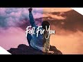 Pascal Letoublon - Fall For You [Suprafive Records]