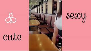 お◯ぱいが乗っている