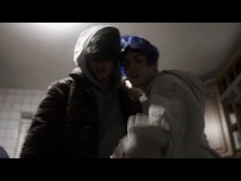 Laer Xirtam & Lyran Dasz - Wake Up (Official Video)