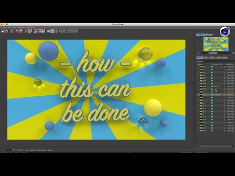 Tip 200 – A Quick Tip as a song: How to change the place objects are pasted