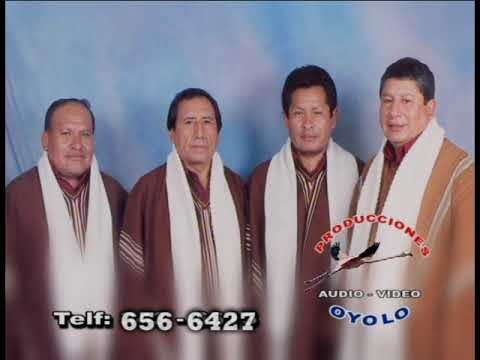 ESTUDIANTINA DEL SUR   Chullalla  sarachamanta