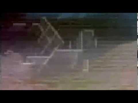 Dam Funk and Giovanni Marks- Experts