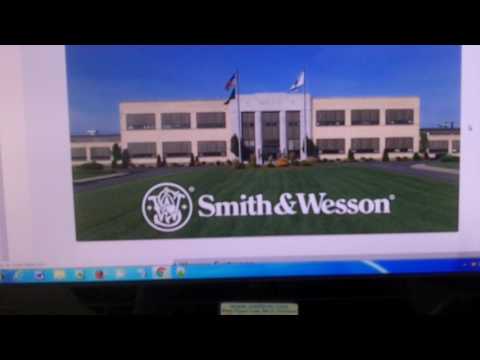 S W Rebate Problems 2017