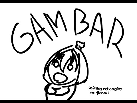 🔴【Drawing :Desta】abis ini ganti thumnail - Vtuber Indonesia