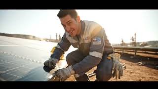 Capítulo 3: Identificando Riesgos y Oportunidades Climáticas