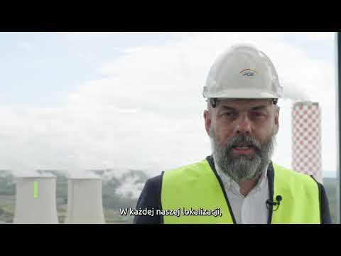 Jakie wyzwania stoją przed kompleksem energetycznym w Turowie?