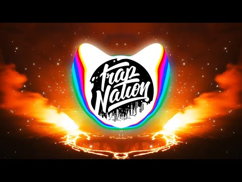 BEATSMASH - Fire And Flames