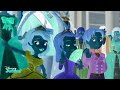 Sofia The First Theme Song In G Major