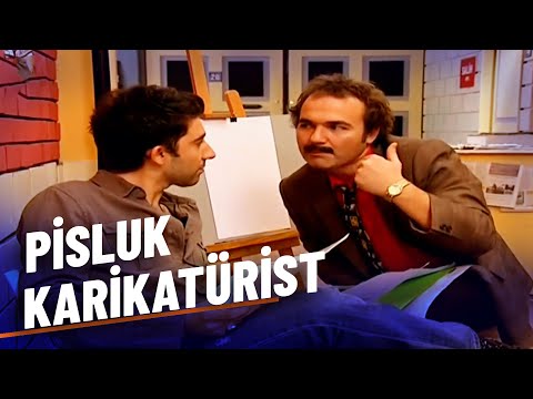 Biz Sanatçıyı Depemize Çıkarttığımız Gibi İndirmesini de Biliriz 😡 - Burhan Altıntop