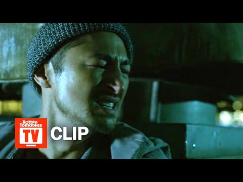 S.W.A.T. - Saving a Veteran Scene (S1 E16) | Rotten Tomatoes TV