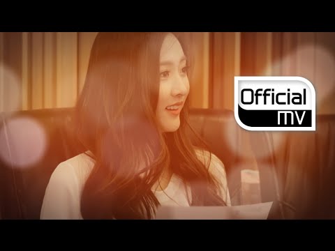 BESTie - Like a Star