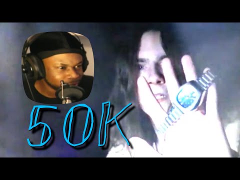 TRL Reaction / Schafter  - ONA (Prequel) #reaction #americanreaction #poland