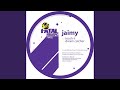 Dream Catcher (Original Mix)