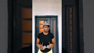 Download lagu #fyyyy #4urpage #viiral mp3