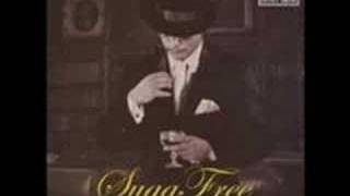 suga free ft amg.- inside out