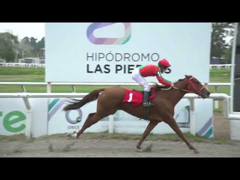 220528 C05 - OLENNA - HIPODROMO LAS PIEDRAS