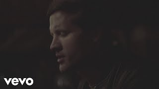 Beer in the Fridge Music Video