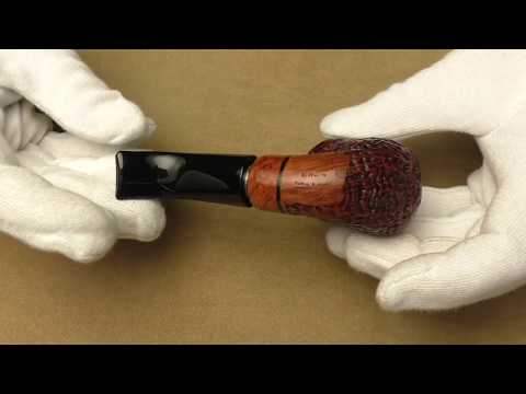 Ser Jacopo S2 B - pipe 1029