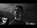 StikkHead Pancakes Drugs Remix Dir Shotbyfatboi