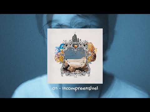 Video thumbnail for Incompreensível
